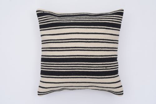 AD-322 CUSHION