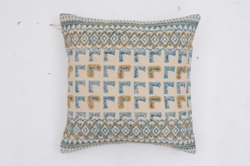 AD-357 CUSHION