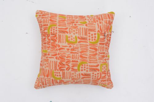 AD-359 CUSHION